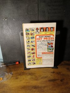 The X-Men #99 (1976) X-Men [Key Issue]