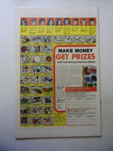 The Amazing Spider-Man #166 (1977) FN/VF Condition