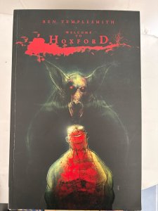 See Image for Comic Details