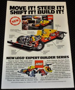 The Incredible Hulk #229 (1978)