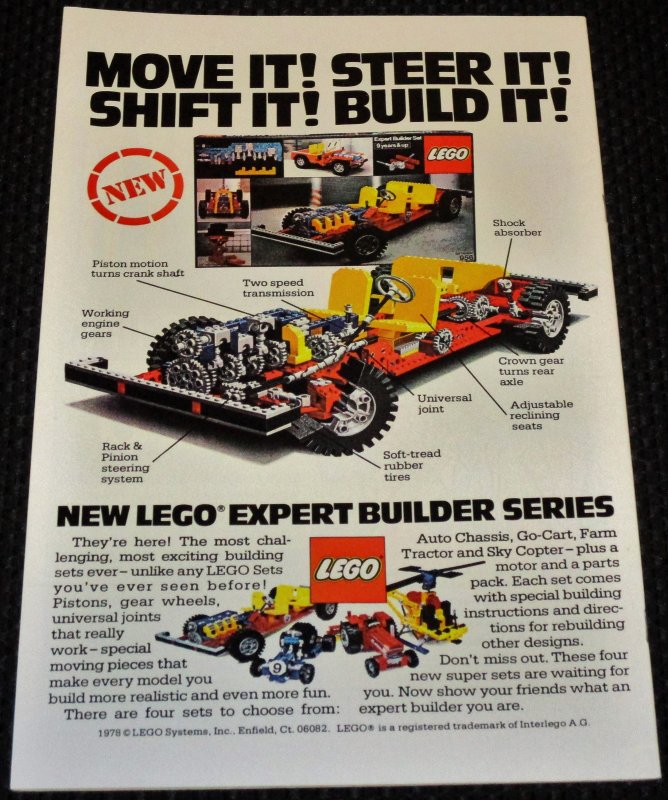 The Incredible Hulk #229 (1978)