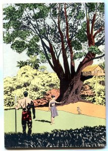 Dell Giant #37  1960 - Dell  -VG+ - Comic Book