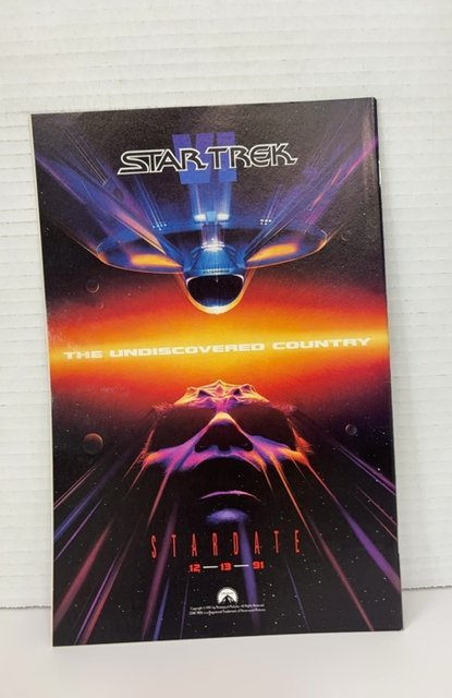 Green Arrow #57 (1992)