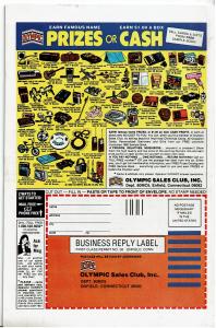 Star Wars #39, 8.0 or better, Part 1 - Empire Strikes Back