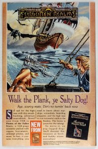 Captain America #399 (1992)