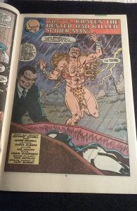 What if...? #17 (1990)