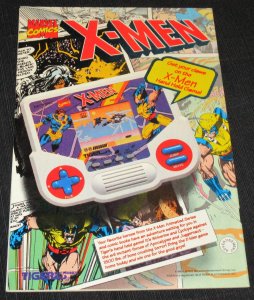 Spider-Woman #1 (1993)