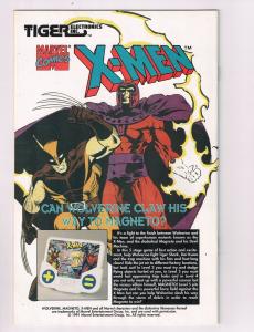 Conan the Barbarian (1970 Marvel) #252 Comic Book Witchmen of Hyperborea HH2