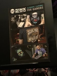 Vampirella 2 vol 3 Super high-grade dynamite NM+ Wow!