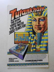 Iron Man #174 (1983) VF- Condition!