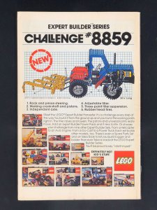 Conan the Barbarian #129 (1981)