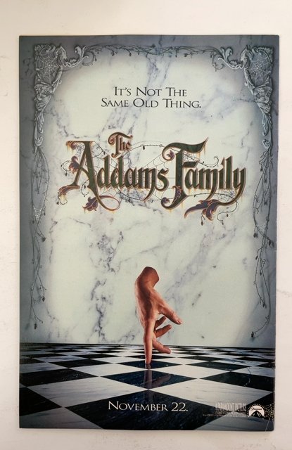 Deathstroke the Terminator #4 (1991)