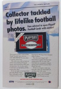 The Flash #94 (9.2, 1994) DC Universe Variant