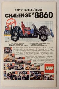 ROM #26 1982 VF 8.0 Newsstand Classic Galactus Cover