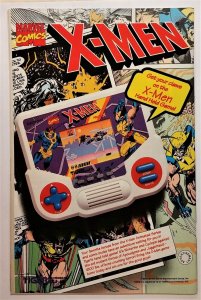 The Amazing Spider-Man #383 (Nov 1993, Marvel) VF+ 