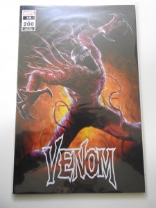 Venom #35 Variant Edition