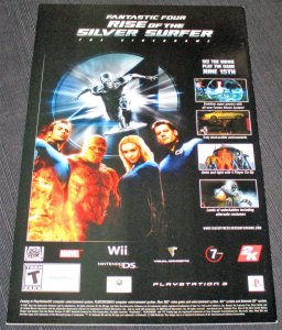 All Star Batman & Robin, The Boy Wonder #6 (2005)