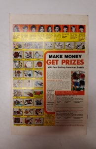 Ms. Marvel #3 (1977) NM Marvel Comic Book J667