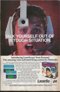 The Spectacular Spider-Man #172 Direct Edition (1991) - NM