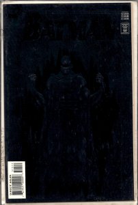 Batman (1994) #515