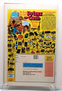 The Uncanny X-Men #147 (1981) Doom Wolverine NM/MT