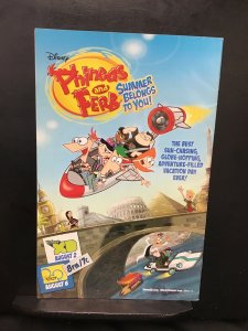 New Avengers #2 (2010)nm