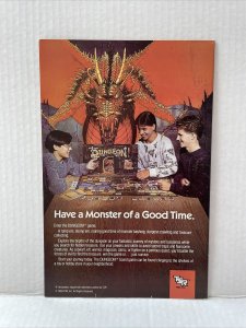 Captain America #379