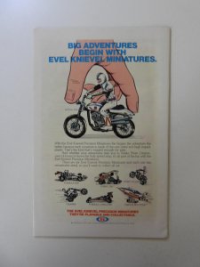 Wonder Woman #228 (1977) VF- condition