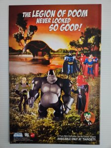 Countdown #39 (2007)