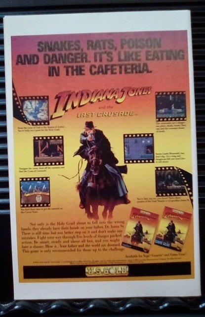 Avengers West Coast #90 Direct Edition (1993)