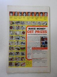 Fantastic Four #192 (1978) FN+ Condition!