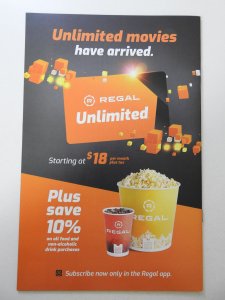 Batman #89 (2020) NM- Condition! 2nd Print