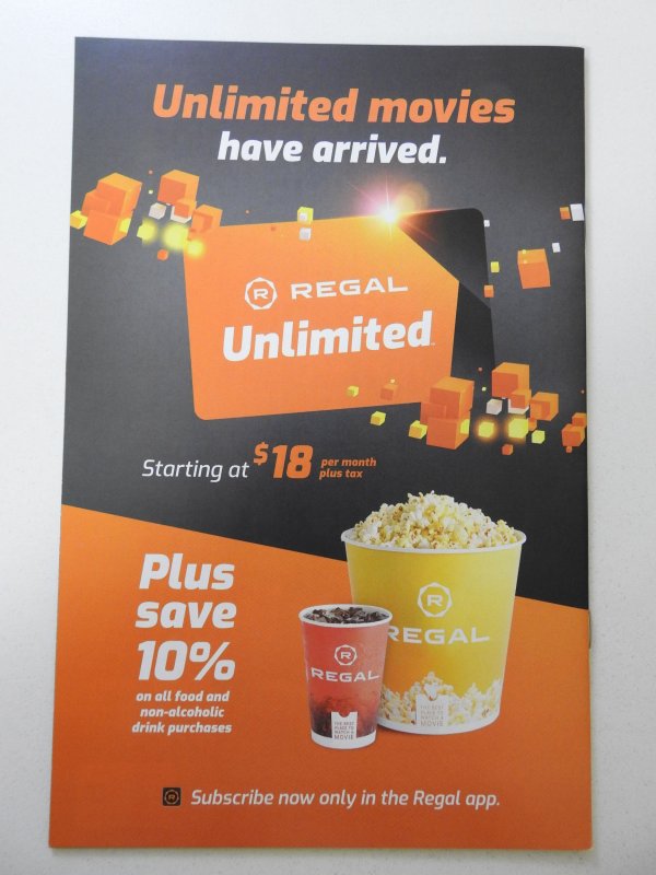 Batman #89 (2020) NM- Condition! 2nd Print