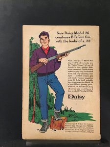 Devil Kids Starring Hot Stuff #13