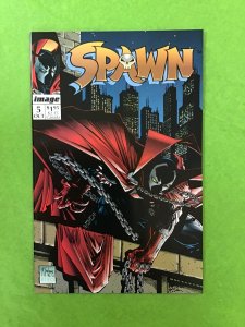 Spawn Collection #1 to #78 (1992) Image Comics McFARLANE