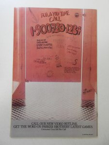 Star Wars #86 (1984) FN+ Condition!