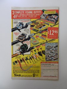 Ms. Marvel #5 FN condition