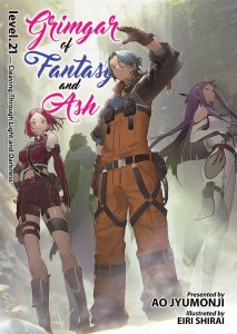 Star Wars: The High Republic Adventures--Pathfinders #2 Cvr A Dark Horse Comics