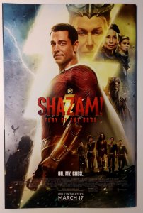 Batman #133 (9.6, 2023) Lau Cover