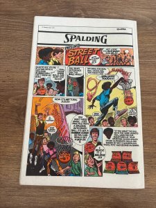 Jonah Hex # 26 VF- DC Comic Book Western Cowboy 10 J437