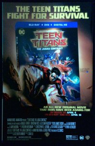 All-Star Batman #9 (2017)