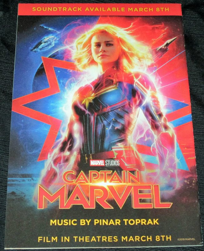 Spiderman: Life Story #1 -2019