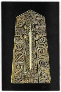 Camelot 3000 #12 (1985)