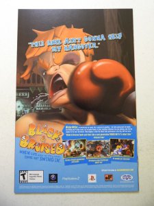 Batman #611 (2003) NM- Condition