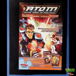 Wrath of the Titans 1D -