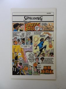 Star Wars #14 (1978) NM- condition