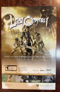 Batman and the Outsiders #4 (2008)