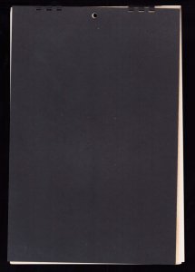 Vintage Esquire 1957 Girl Calendar - VG/FN