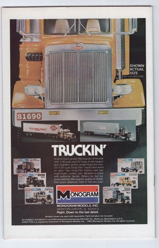 WHAT IF? #26- 7.5 - OW-W - Captain America