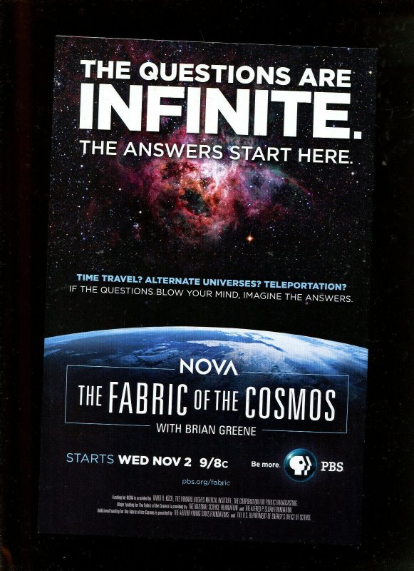 SUICIDE SQUAD #2 (9.2) THE NEW 52! 2011